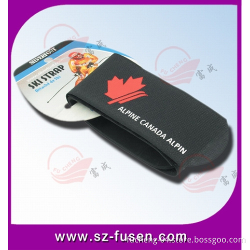 Ski Sleeve Strap (FS-806)